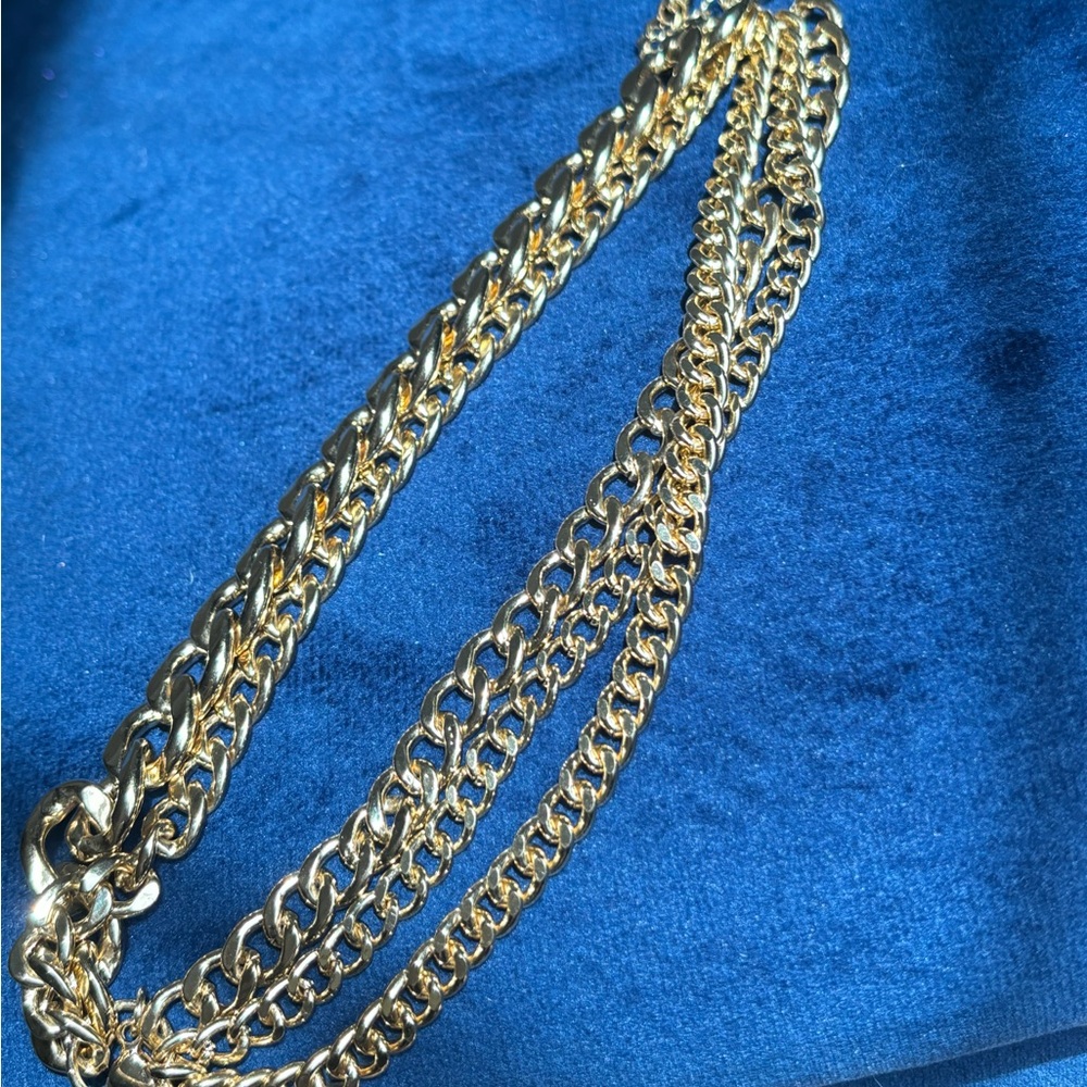 Jewelry bundle - Picture 4 of 5